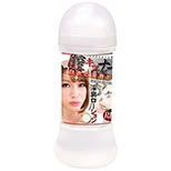 NPG Riko Odor Personal Lubricant 200ml