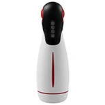 Fond The Dream Plus  Auto Sucking Masturbator for Man