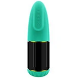 Midu Thor Masturbation Cup with Sucking and Vibration Functions