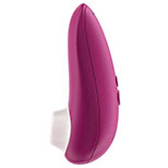 Womanizer Starlet 3 in Pink