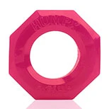 Oxballs Humpx Super Stretch Cockring