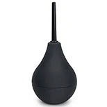 B-Vibe Classic Cleaning Tool
