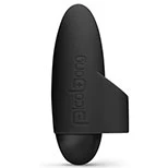 Picobong IPO 2 Finger Vibe Powered Up