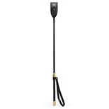 Fifty Shades of Grey Bound to You Riding Crop