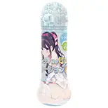 Magiceyes C11 The Scent of Onanoko Lotion 360ml オンナノコの匂いがするローションC11 360ml