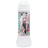Magiceyes Melty Smooth Love Juices Lubricant とろーりさらさら愛液ローション 360ml