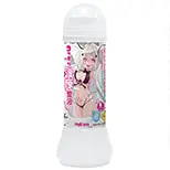 Magiceyes Kotteri Rich Love Juice Lotion Lubricant 360ml