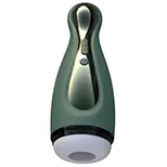 Unimat Automatic Sucking Electric Male Masturbation Cup
