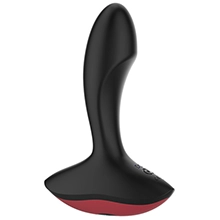 Magic Motion Solstice App Controlled Prostate Vibrator