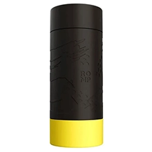 Romp Dash Reusable Manual Stroker Male Masturbator
