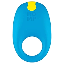 ROMP Juke Vibrating Male Enhancement Ring
