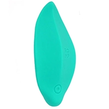 ROMP Wave Lay On vibrator