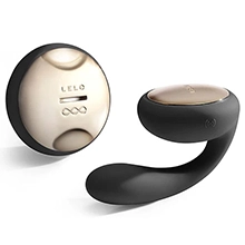 Lelo IDA