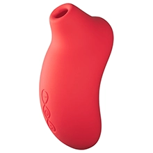 LELO x Diesel SONA Cruise