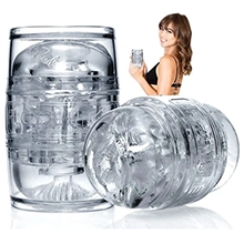 Fleshlight Quickshot Riley Reid