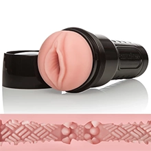 Fleshlight GO Surge