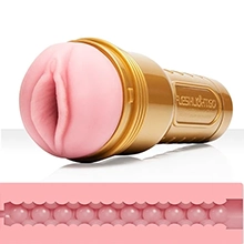 Fleshlight GO Stamina Training Unit Lady