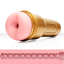 Fleshlight GO Stamina Training Unit Butt