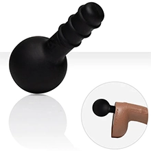 Fleshlight Dildo Handle Joystick