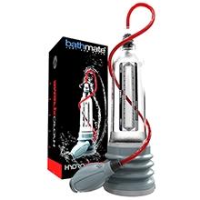 Bathmate HydroXtreme11