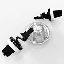 Bathmate Hydromax Replacement Valve Part