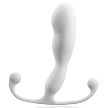 Aneros Helix Trident Prostate Massager