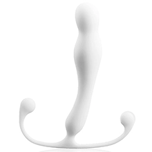 Aneros Eupho Trident Advanced Prostate Massager