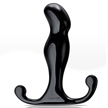 Aneros Progasm Jr Prostate Massager