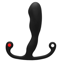 Aneros Helix Syn Trident Prostate Massager