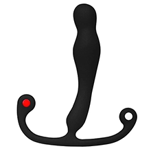 Aneros Eupho Syn Trident Prostate Massage