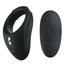 We Vibe Bond Wearable Stimulation Cock Ring