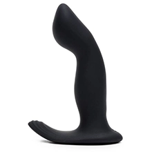 Fifty Shades of Grey Sensation Rechargeable Vibrating Prostate Massager