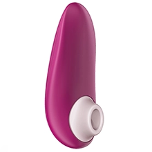 Womanizer Starlet 3 in Pink