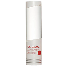 Tenga Hole Lotion White Mild 170ml