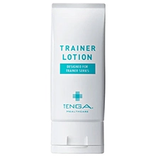 Tenga Trainer Lotion 160ml