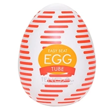 Tenga Egg Wonder Tube