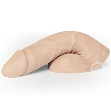 Mr. Limpy - Large Fleshtone