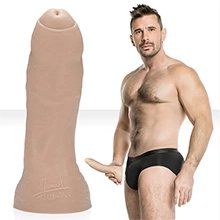 Fleshlight Guys Manuel Ferrara Dildo