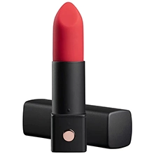 Lovense Exomoon Bluetooth Lipstick Massager