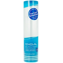 Tenga Hole Lotion Cool 170ml