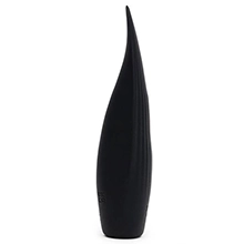 Fifty Shades of Grey Sensation Rechargeable Flickering Motion Massager