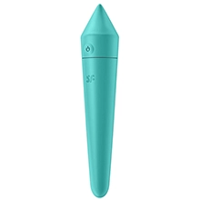 Satisfyer Ultra Power Bullet 8 App Vibrator