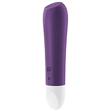 Satisfyer Ultra Power Bullet 2