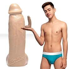 Fleshjack Boys Joey Mills Dildo