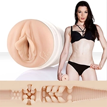 Fleshlight Girls Stoya Destroya