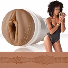 Fleshlight Girls Misty Stone Bump-n-Grind