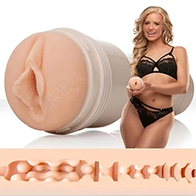 Fleshlight Girls Anikka Albrite Goddess