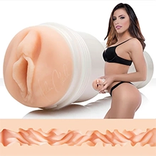 Fleshlight Girls Adriana Chechik Empress