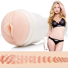 Fleshlight Girls Kayden Kross Ultimate