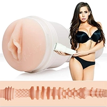 Fleshlight Girl Madison Ivy Beyond Texture